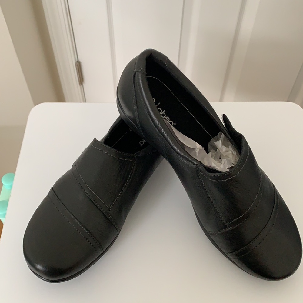 abeo Women’s Shoes
